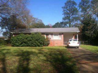 130 2nd Ave, Griffin, GA 30223-1703