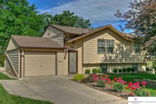 3714 126th Ave, Omaha, NE 68144-4132