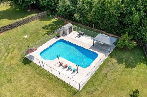 550 Buchanan Byp, Buchanan, GA 30113-4938