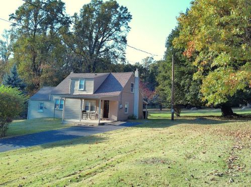 255 Rock Rd, Allentown, PA 18103-7516
