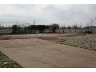 824 Colley St, Lowell, AR 72745-8818