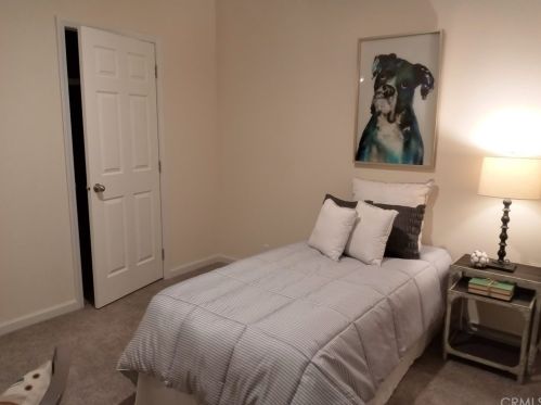 634 Circlewood Dr, Paradise CA 95969-5704 exterior