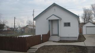 668 1st St, Ontario OR  97914-3631 exterior