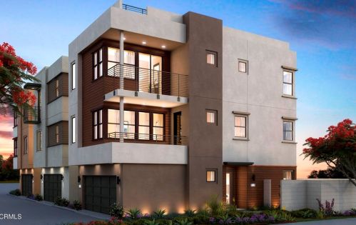 1107 Canal St, Oxnard, CA 93035-1101