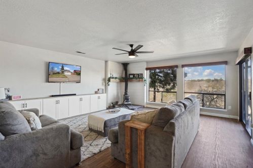 1294 River Bluff Dr, Valley Home CA  95361-2656 exterior