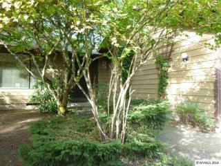 2600 Fireweed Pl, Corvallis, OR 97330-3311