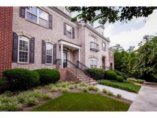 105 Wetherbrooke Ln, Smyrna, GA 30082-4865