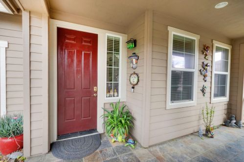 10227 Pedra Do Sol Way, Elk Grove, CA 95757-3474