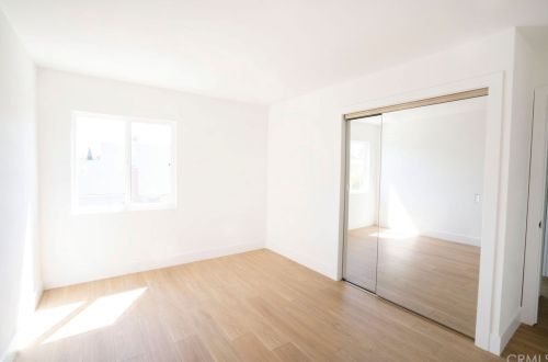 4102 Old Mill St, Irvine CA  92604-2232 exterior