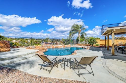 33482 Corte Mangarino, Temecula, CA 92592-9448
