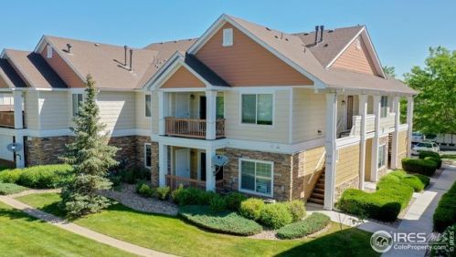 4625 Hahns Peak Dr, Loveland CO 80538-6191 exterior