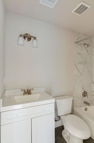 7877 Waxwing Cir, Fort Worth TX  76137-1089 exterior