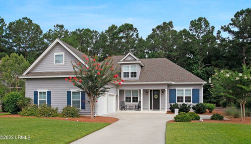 457 Hampton Lake Dr, Bluffton, SC 29910-9595