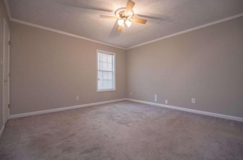 101 Country Park Dr, Smyrna GA  30080-8215 exterior