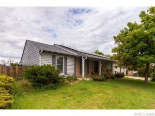17969 Florida Dr, Denver CO  80017-5315 exterior