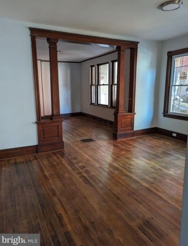 540 Arch St, Primrose, PA 17901-2720