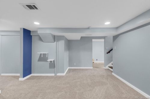 5151 Eliot St, Denver CO  80219-2120 exterior