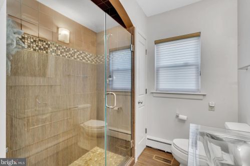 2000 Prospect Rdg Blvd, Haddon Heights NJ  08035-1525 exterior