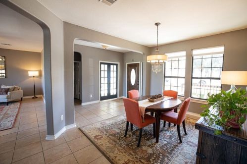 2505 Peterson Dr, Cedar Park, TX 78613-7463