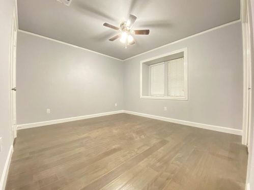 3924 Diamond Loch, Fort Worth TX  76180-8716 exterior