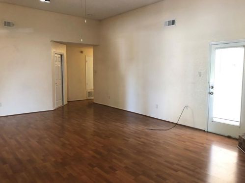 10200 Stoney Bridge Rd, Fort Worth TX  76108-3966 exterior