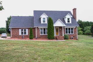 500 Ashley Downs, Anderson, SC 29621-2411