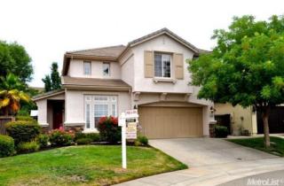 1444 Berriedale Ct, Folsom, CA 95630-5309