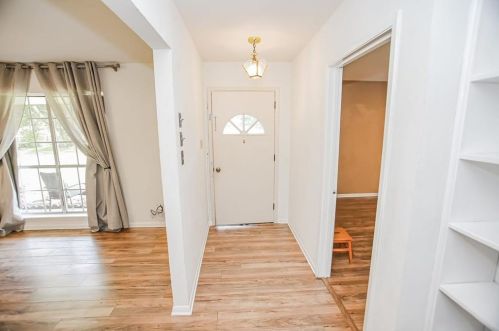 441 County Road 219, Angleton TX  77515-7790 exterior