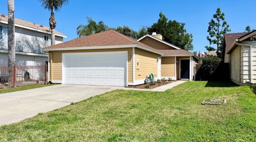 1963 Thornton St, Riverside, CA 92507-2346