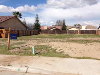 3339 Summer Ln, Madera, CA 93637-6001