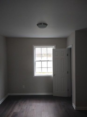 942 Hubbard St, Atlanta GA  30310-3045 exterior