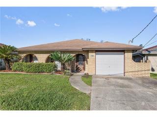 1704 Cleary Ave, Metairie, LA 70001-2624