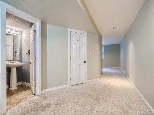 8780 Starwood Ln, Parker CO 80134-9297 exterior