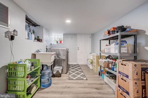 750 64 St, Philadelphia PA 19151-3128 exterior