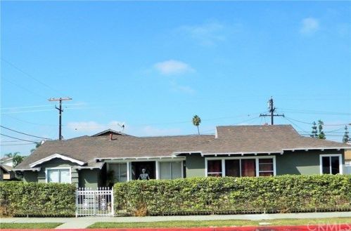 12441 Columbia Way, Downey, CA 90242-2702