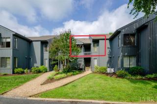 1223 Twin Springs Ct, Forest, VA 24551-1923
