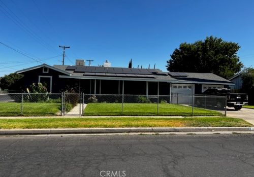 1103 23rd St, Merced, CA 95340-4103