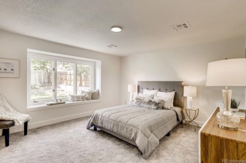 1591 Aspen St, Westminster CO  80020-1317 exterior
