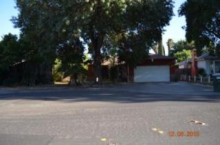 2114 Eicher Ave, Modesto, CA 95350-2512