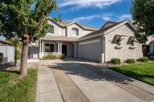 2117 Cermak Way, Elk Grove, CA 95758-7122