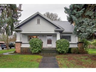 18623 Addie St, Portland, OR 97267-6635