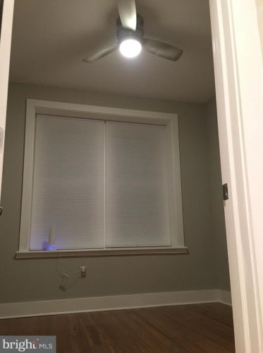 2220 16 St, Philadelphia PA  19132-4438 exterior