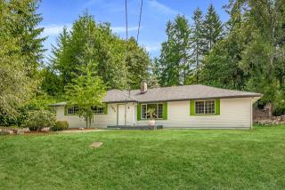 13820 177th Ave, Seattle, WA 98059-7627
