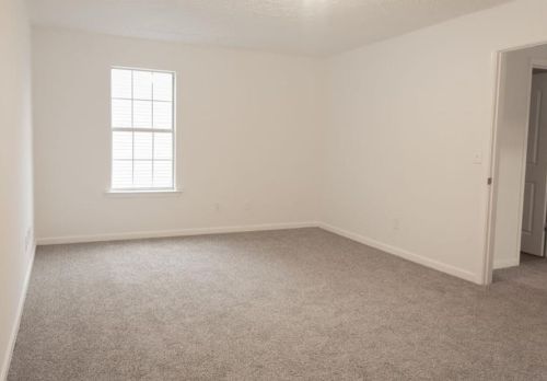 378 Summer Hill Cir, Stockbridge, GA 30281-7612