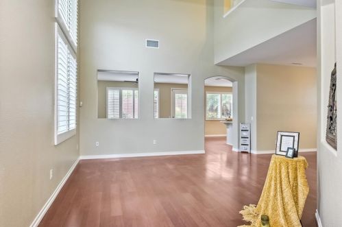 3395 Corte Terral, Carlsbad, CA 92009-6078