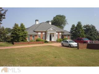 2807 Highway 138, Jonesboro, GA 30236-2801