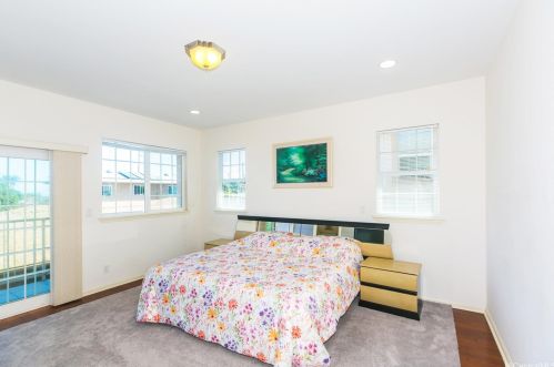 1009 13th Ave, Honolulu HI  96816-3835 exterior