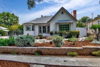 1511 Fern Ave, Redlands, CA 92373-4915