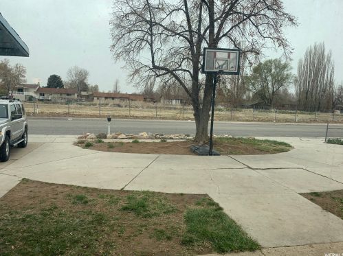 1406 475, Clearfield, UT 84015-2824