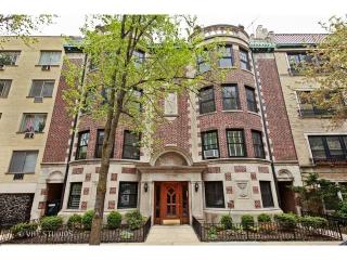 503 Briar Pl, Chicago, IL 60657-4618